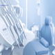 Dental Equipment